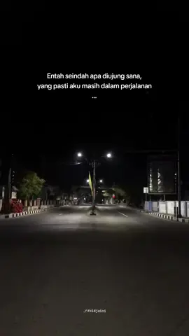 Seindah apa ya?😔 #selfreminder #storywa #storysad🥀 #fypシ゚ #fyp 