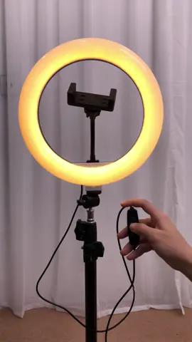 Promo Ringlight & tripod harga under 100k🔥🔥 #JelajahLiburan #yesplus #ringlight #tripod #fypシ゚viral #fyppppppppppppppppppppppp 
