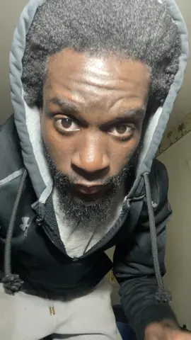 #luhquannie 