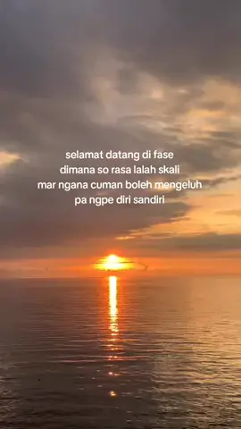 #manado #manadopunya #fyp 