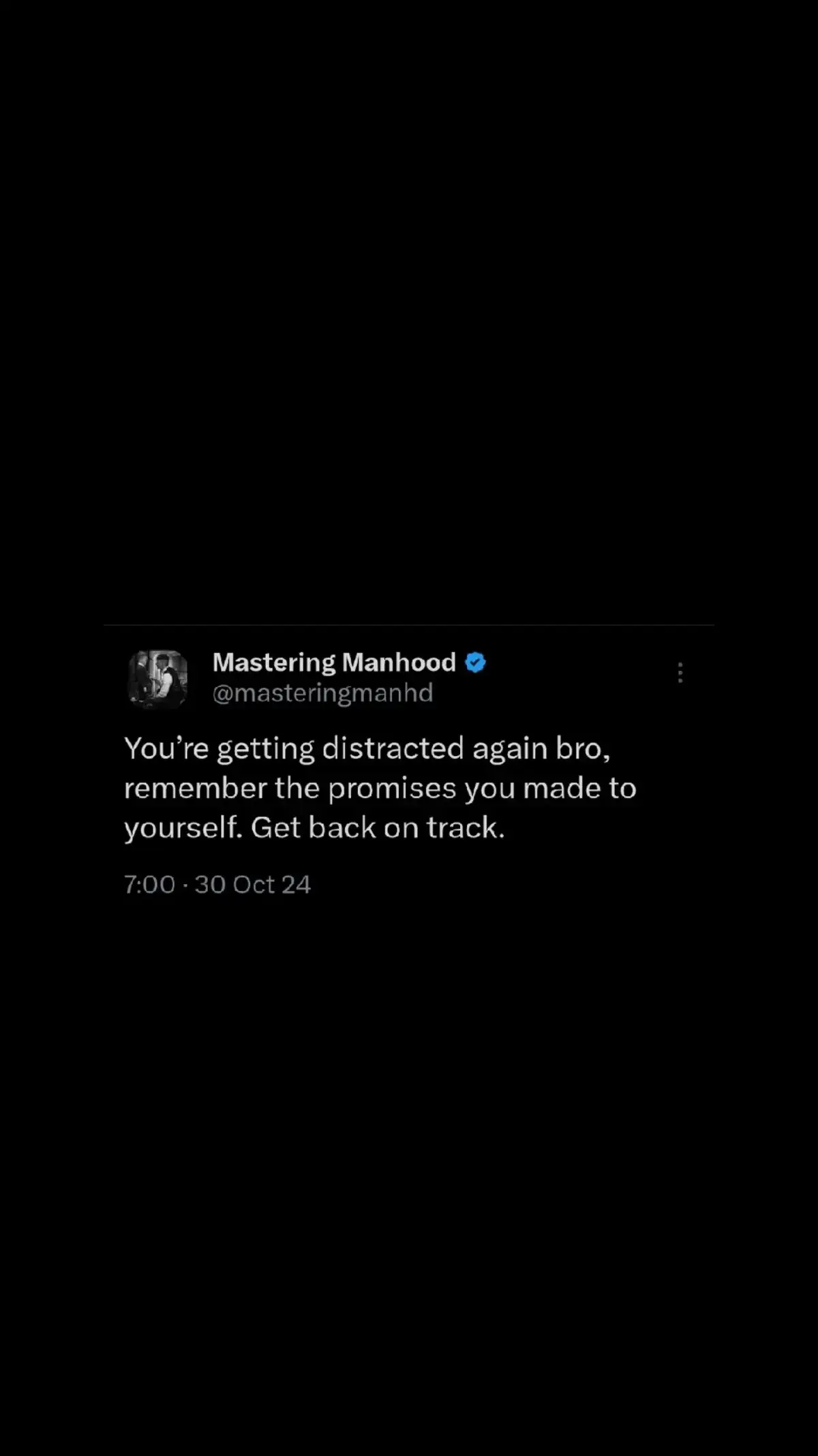 #selfimprovement #masculineenergy #alphamale #seductive #SelfCare #fitnesstips #motivacional #Relationship #selfimprovement #discipline #motivationalvideo #selflove #inspiredawesomelife #motivation #fyp #success #successmindset #datingtips #mentality #marriage #money #business #selfimprovement #motivationquotes #realtalk #real #goals #inspiration#datingtips #discipline #selfimprovement #selfmotivation #selfdevelopment #selflove 