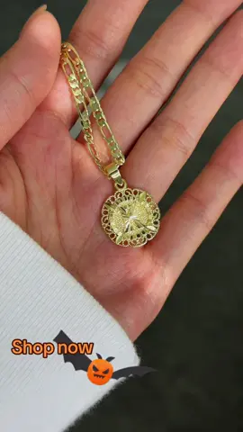 🤩#kissyanjewelry #tiktokshop #sale #jewelry #discount #gifts #kissyan #necklace 
