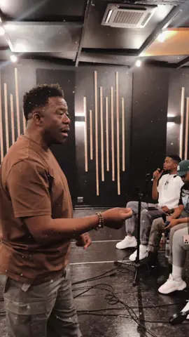 Pietermaritzburg we are getting ready for you this Saturday! Join myself and the Tribe of Benjamin at the Goldenhorse.🙌🏽🔥🎤 #TribeOfBenjamin #BenjaminDube #tiktoksouthafrica🇿🇦 #DubeConnection #JudithSephuma 