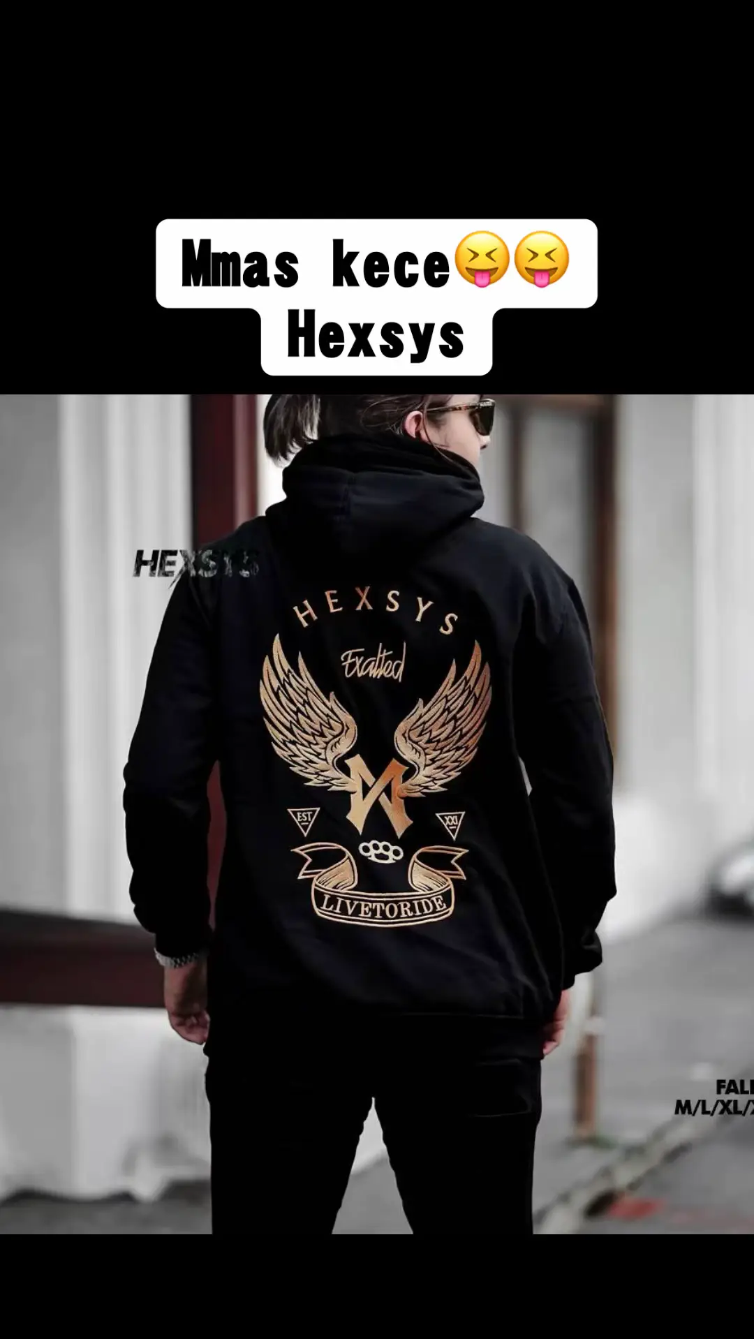 Hodie hexsysy#taiwan🇹🇼cakepp 