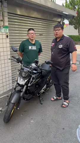 這是之前的交車 來看一下，我以前交什麼車 #金寶 