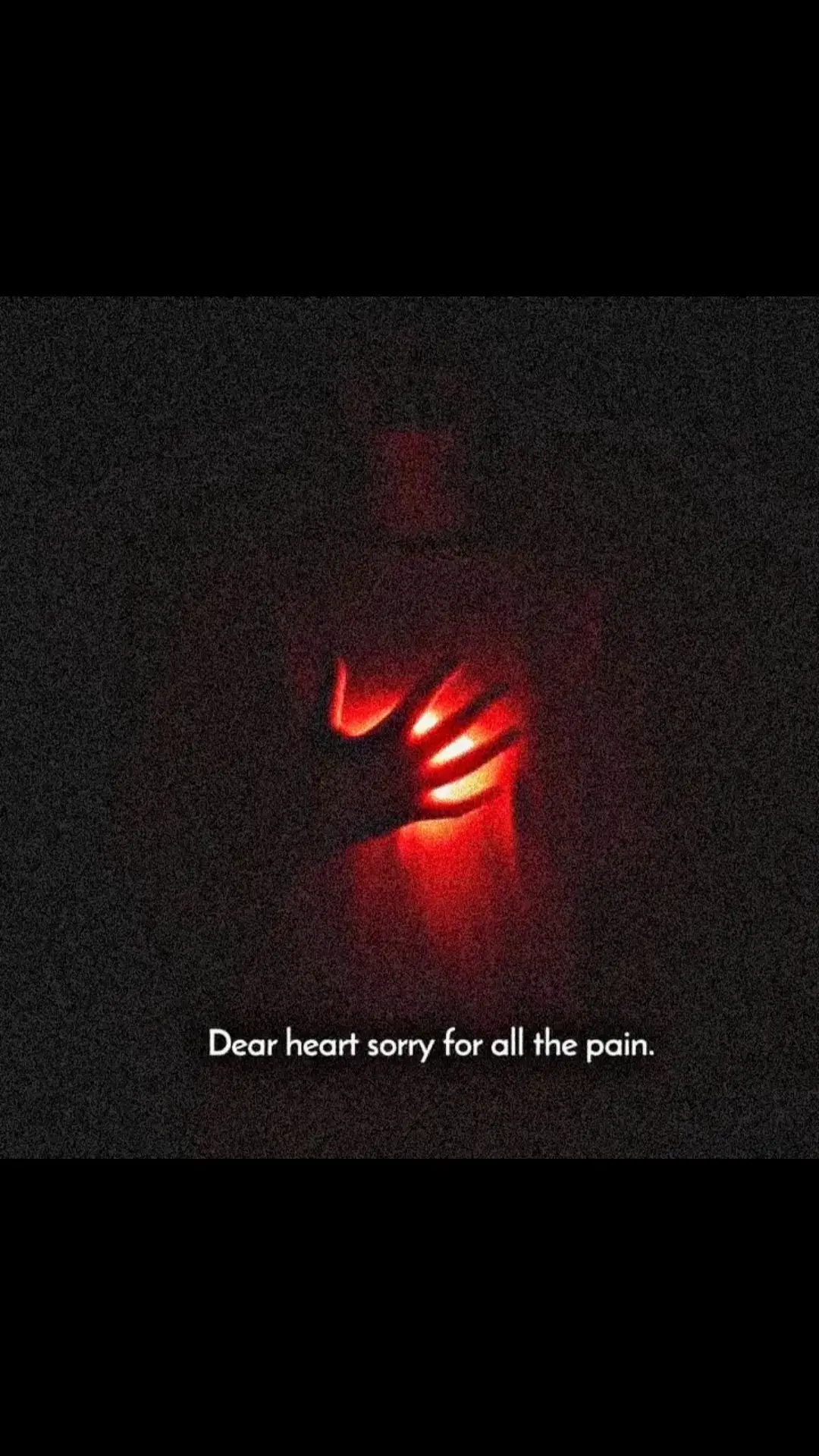 😅💔 #foryou #foryoupage #death_line_920 