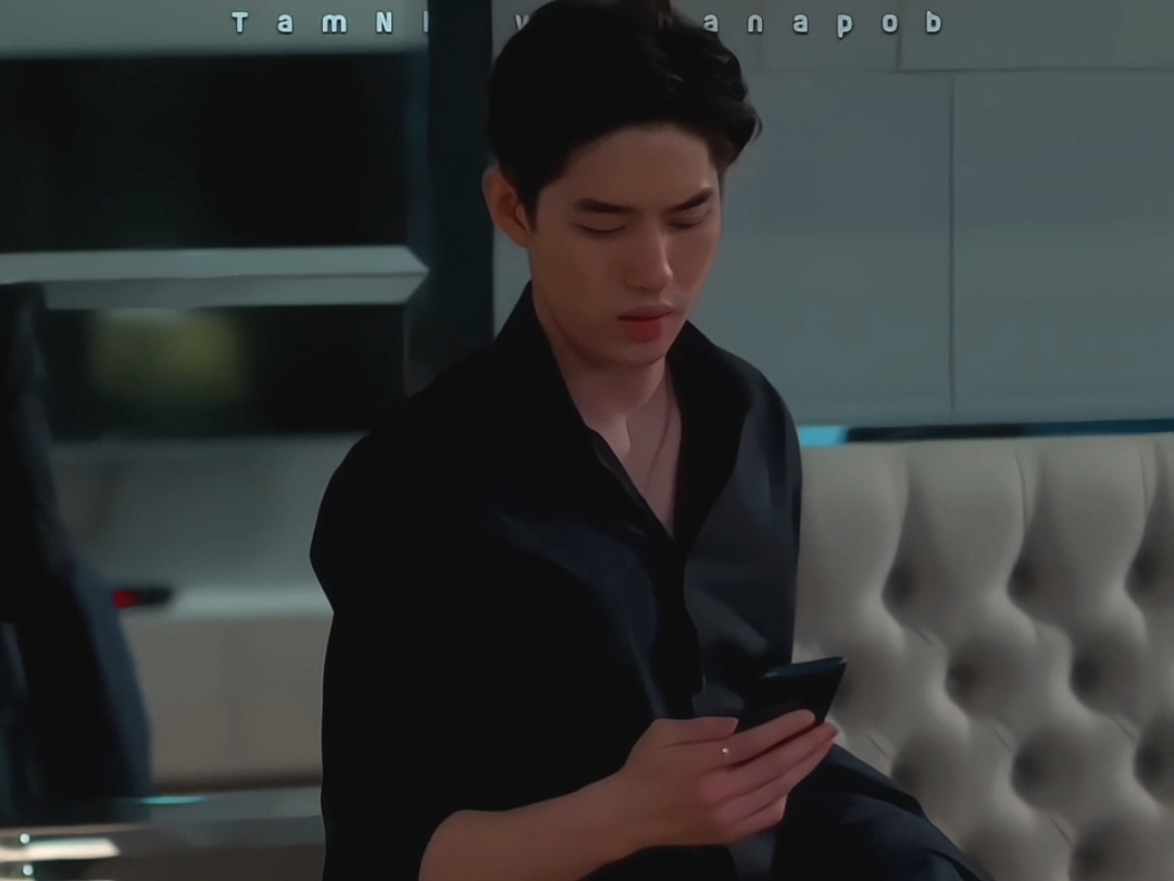 #thanapob_lee #phimthailan #contimsatda #tamnhuw_thanapob #skyla_team #nyqueenteam 