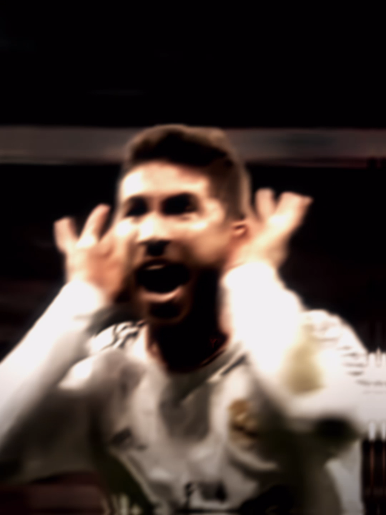 #sergioramos #ramos #edit