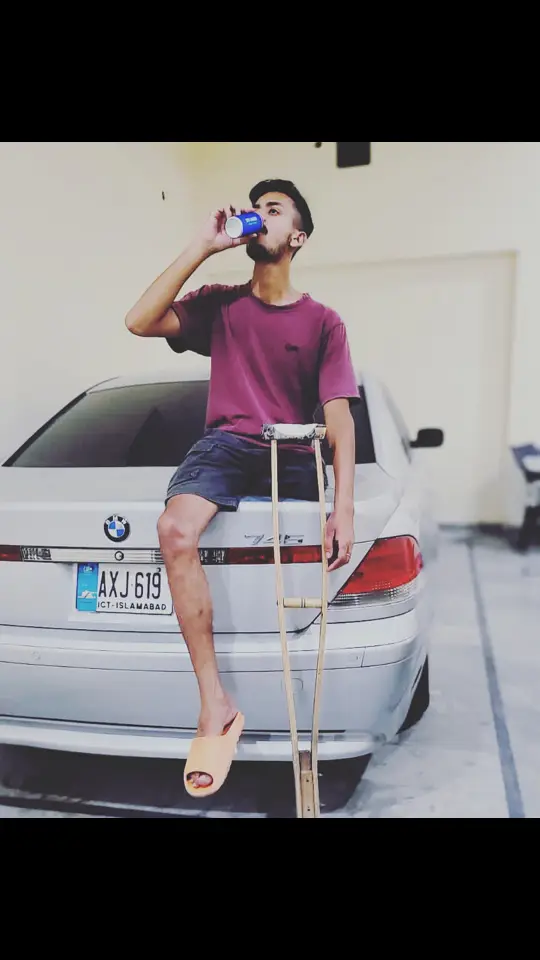 #tiktokviral 