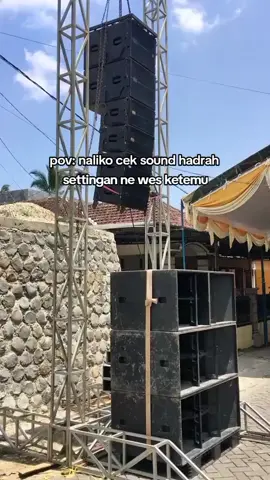 plak glerrr#ceksound #soundsystem #fyp 