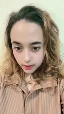 😭🤣🤣🤣