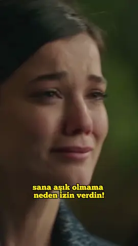 Neden izin verdin neden! . . . . . . #yargı #yargıdizi #pınardeniz #kaanurgancıoğlu #dizifilmreplikleri 