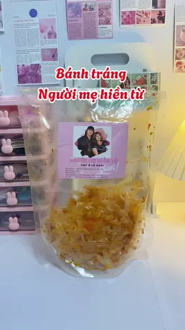 #banhtrang #anvat 