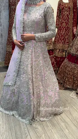 #indianbridal #indianfashion #indianlehngas #indianbridalwear #indianbride #desibride #bridalwear #bridalshop #custommade #bespoke #madetoorder #customised #lehngas #peplum #garara #mehndibride #walimabride #bridetobe #bridalshop #redbridal #bridalgown #bridalshopping #bridalshop #dulhan #bridalmakeup #bridesmadedresses #weddingdresses #bridesmade #dulhanbradford #dulhanboutique #fyp #viral #tiktok 