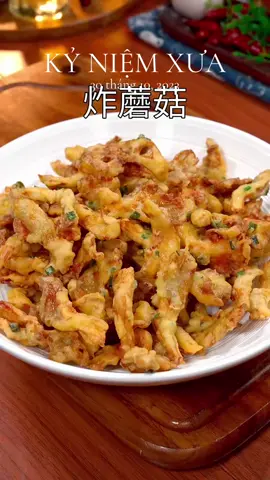 #kỷ niệm xưa