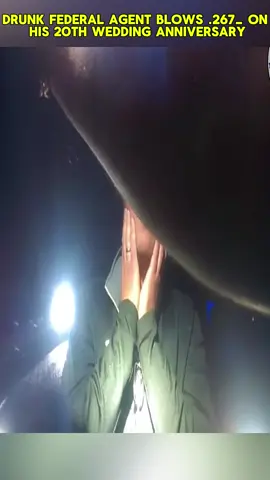 #cops #copsoftiktok #police #bodycam #fyp #foru
