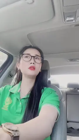 #xuhuongtiktok 