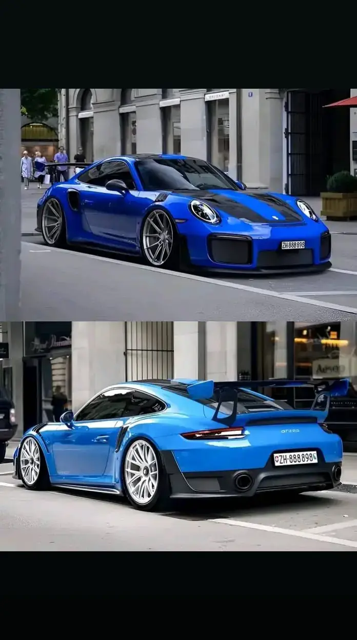 follow @porschegts_rs . -Porsche 💙🩵  . . .  #porsche #porsche911 #porscheclub #porschelife #ferrari #porschemoment #992gt3 #porscheclassic #lamborghini #porschelove #supercars #audi #porschefans #gt3rs #bugatti #mclaren #supercar #rwb #porschecayenne #mercedes #porsche964 #classicporsche #cayenne #gt3 #bmw #carrera #porschelovers #porscheturbo #porsche993 #rauhweltbegriff 