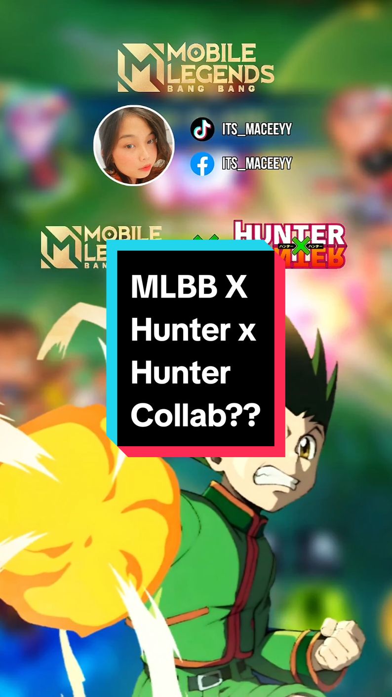 MLBB X Hunter x Hunter Dyrroth as Gon?? #MLBB #mobilelegends #PHMCBAcesLeague #MLBBMEGASALE  #MLBBXHunterXHunter #MLBBXHxH #MLBBDyrroth #Dyrroth #Gon #MobileLegendsBangBang #MobileLegendsPHOfficial #MobileLegendsTiktok #fyp 