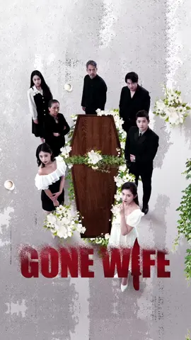 The younger sister deliberately approaches her brother-in-law to take revenge for her sister. 