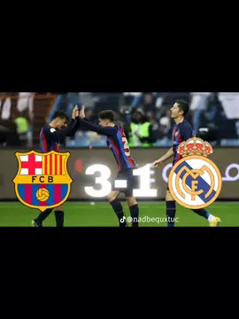 #بيدري #برشلونه #جيش #الشعب_الصيني_ماله_حل😂😂 #بيدري👑🇪🇸 @عبـيس ❤️‍🔥       ✨         🩷 @المهاجر اسماعيل الحنين~احتياطي @﮼محمدشتاين🎭 @دراهم @هباني الأحتياطي @احمد حسن @المصمم عبيس ابن البصرة ✈️✈️✌️ @المـ(ابن البصره)ـصمم @حمندش ✨ @حـمـودي/🇮🇶🤟 @محمــــــــــــدرضا313😍🤟🤗 @دمعه الحزينه @ميرزه احمد 313 @Abbas Ali/ 