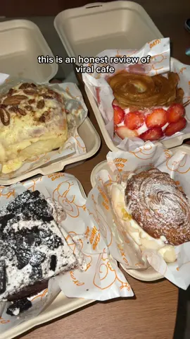 my honest review of Seoul Angmusae a popular cafe in Seongsu 🤭 #seongsu #seoulcafe #cafehopping #seoulkorea #seoulkorea #seoul #seongsudong #성수동 