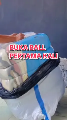 #fyp #fypシ゚viral #fyppppppppppppppppppppppp #ballmonkey #bukaball #ballsegel #fashiontiktok 