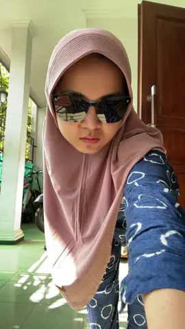 2 kata lucu? #setoroutfitceunah #setoroutfit 