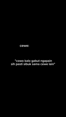 #JelajahLiburan 
