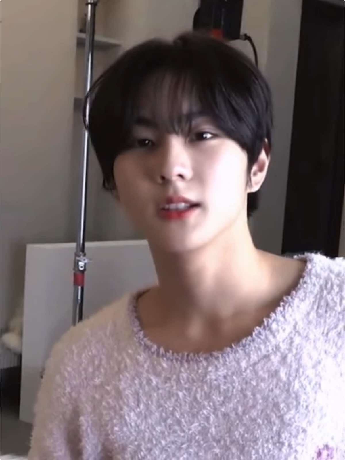 so pretty #정원 #jungwon #04 #fypシ #yangjungwon #enhypen 