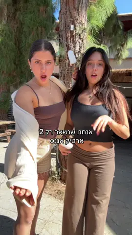 מי אתם אנשים שאוהבים ארטיק מלון? #פוריו #fyp #foryou #הכפרהירוק  #פרוטקציות 