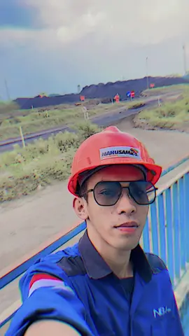 Asikkin aj boy😜#CapCut #fyp #xyzbca #soundviral #trending #masukberanda 