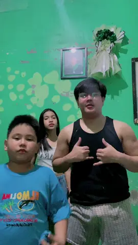 #fypシ  tiktok daw kame🤍✨