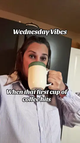 Coffee Time.                              #humpday #coffeetime 