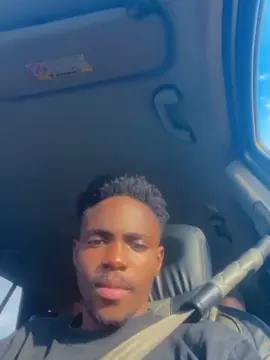 ❤️#CapCut 