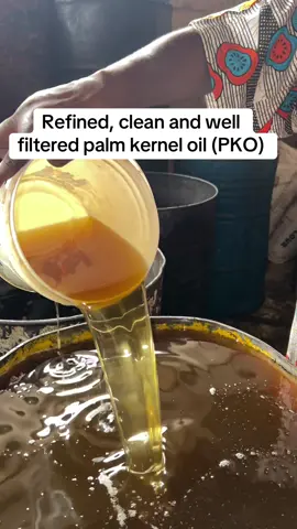 #palmkerneloil #palmkernelcake #pkc #pigfarming #pigfarm #agriculturetiktok #fyp #viral