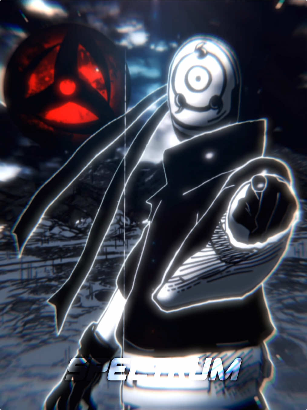 obito edit . 🎵 Montagem Botulínica (Super Slowed)DJ Javi26, DJ FallThox . #限界編集者大会  #narutoedit #narut #narutoshippuden #narutoedits #obito #obitouchiha #tobi #mangaedit #manga #edit #capcut 