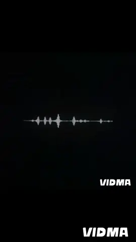 Just a song #اغاني_اجنبيه #Sing_SadSong #قلبه_معي_و_قلبي_معه #اغاني_ #قويه #شجاعة #شاشه سوداء #صناعه_محتوى #بكاي #اكسبلور_تيك_توك #مغرورة_بس_كيوت #ترند