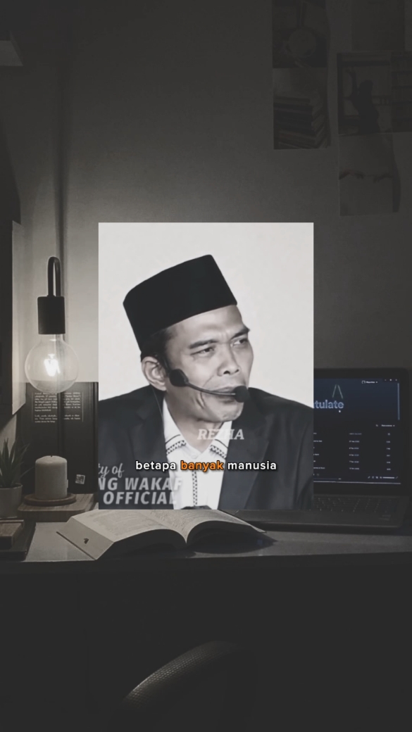 18.00 #ustadzabdulsomad #dakwah #fyp 