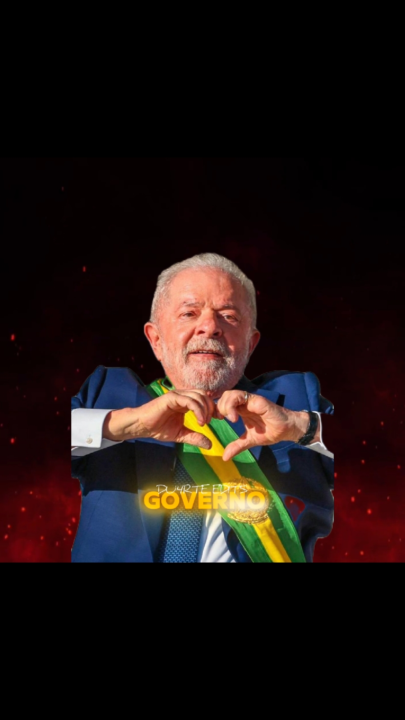 mais um imposto OBRIGATÓRIO pra nós 😮‍💨 #DPVAT #spvat #imposto #lula #presidente #viral_video 