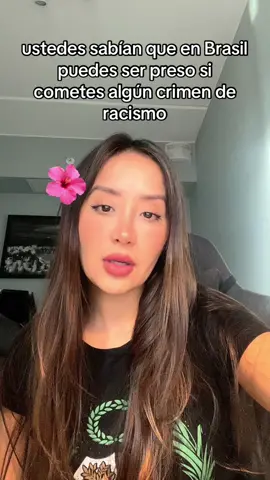 #racismo #peruana🇵🇪 #imigrantenobrasil #peruanosenbrasil❤️🇧🇷 #vidanobrasil 