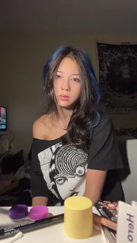 didnt have the energy this morning. #xybca #fyp #xybca #grwm #makeup #outfit #d1hater 