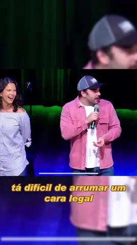 #comedia #humor 