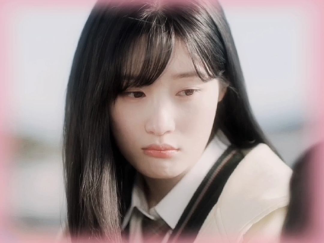 ep. 7-8 will be released later, so i made this cutie pie edit for y'all !! 𐙚  ib: @solhyes tags: #familybychoice #jungchaeyeon #kdrama #kdramaedit #kdramas #kdramalover #kseries #fyp  #foryou #foryoupage #fypシ゚viral #fypage #xyz #xybca #xyzbca #xyzbcafypシ #fyppppppppppppppppppppppp 