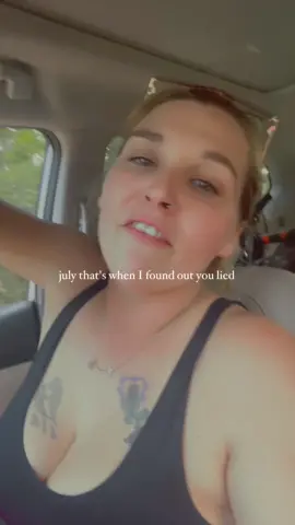 #CapCut 