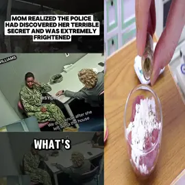 #cop #copsoftiktok #copsontiktok #copstiktok #police #cops #policeofficer #bodycam #911