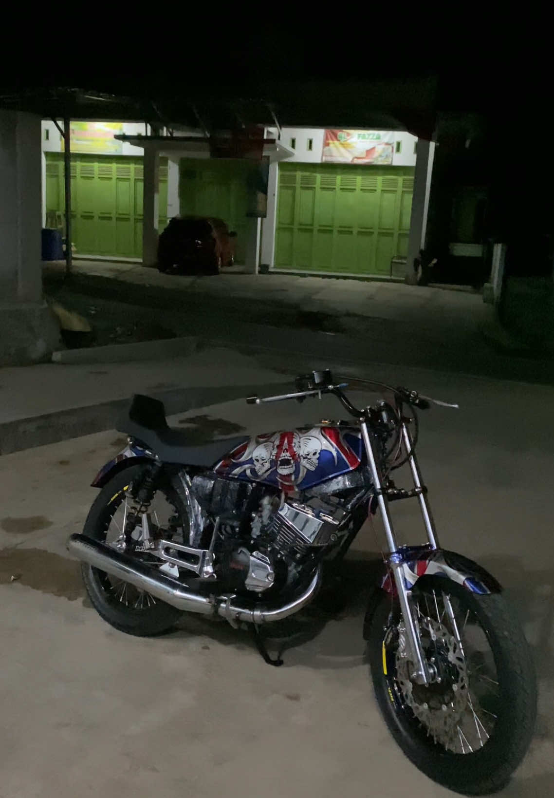 legeg mah kalakter⚡️#sanesgangster⚡ #garut24jam🏴‍☠️ #fyp #rxking 