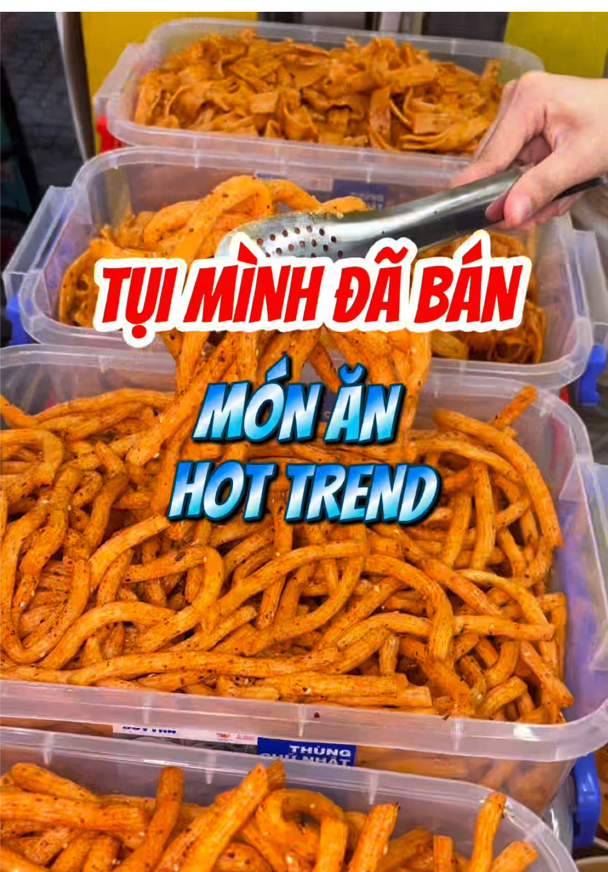 Que cay tuổi thơ hot hit đã có mặt tại Cần Thơ rùi nha bà con ơiii🥰😍😍 #cantho65 #trasua #trasuatranchau #fulltopping #trasuafulltopping #thecircleteacantho #quecay #anvattuoitho #xuhuong 