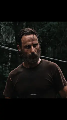 Machete with a Red Handle | FAKE GUN | scp:@411scenes #rickgrimesedit #twdedit #rickgrimes