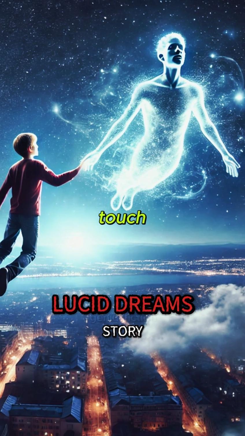 Lucid dreams theory, creepy fictional story. #fyp #scary #horrortok #joerogan #creepy #scarystory #storytime #theory #christiantiktok #endtimes #luciddreams #luciddreaming #astralprojection #sleepparalysis #sleepparalysisdemon #muslim #spirituality #thirdeye This fictional story is for entertainment/fictional/satire purposes only. 